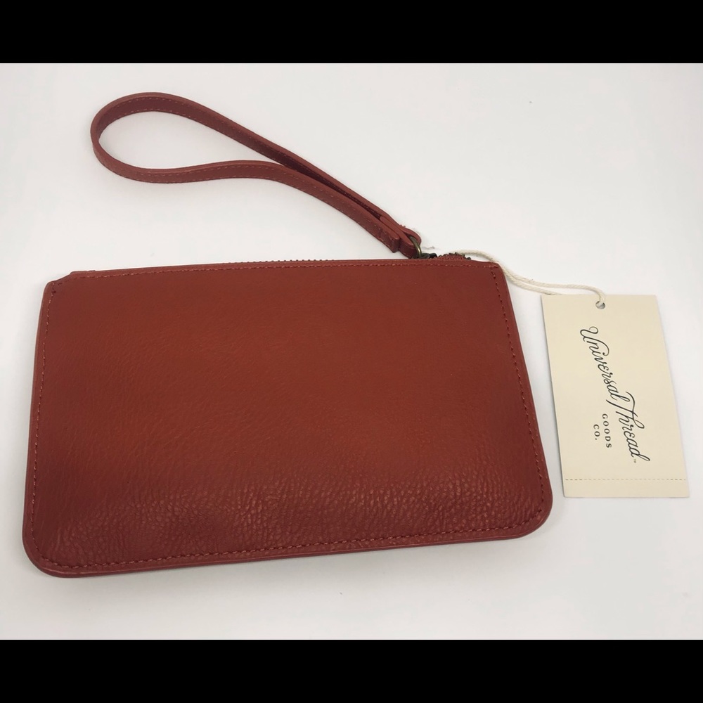 Wallets for Women
